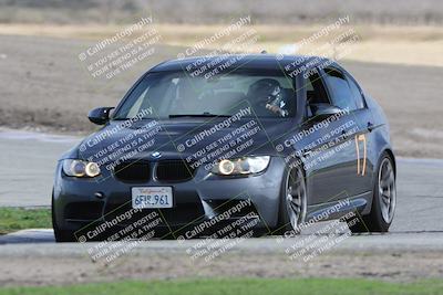 media/Feb-03-2024-Turn8 Trackdays (Sat) [[27724e2883]]/Intermediate 1 (Green)/Session 2 (Grapevine)/